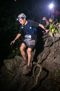 BIB: 
                            <button type="button" onclick="openModal(13608114)" class="btn btn-primary btn-sm float-right btn-popup" data-toggle="modal" data-target=".modal-high-quality">
                        <i class="fas fa-shopping-cart"></i> Add to Cart
                    </button>
                                            <button type="button" onclick="isThisMe(13608114, true)" class="btn btn-success btn-sm float-right btn-popup btn-isme hidden" data-toggle="tooltip" data-placement="bottom" title="นี่คือรูปของคุณใช่ไหม คลิกที่นี่เพื่อเอาเข้าอัลบั้ม">
                        <i class="fas fa-plus"></i> Add to album
                    </button>
                    <button type="button" onclick="isThisMe(13608114, false)" class="btn btn-warning btn-sm float-right btn-popup btn-isnotme hidden">
                        <i class="fas fa-ban"></i> Remove from album
                    </button>